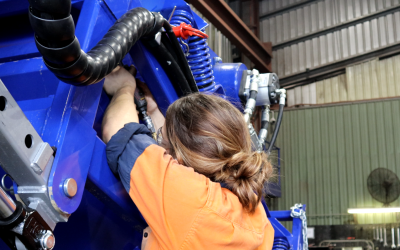 Screenshot 2025-06-03 142459 (1)